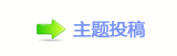 㐀㤀琀欀﹖鍞愀瀀瀀୎綏襛얈℀